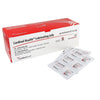 Cardinal Health Lubricating Jelly, Sterile, Water Soluble, Greaseless, Unscented, Latex-Free