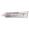 Cardinal Health Lubricating Jelly, Sterile, Water Soluble, Greaseless, Unscented, Latex-Free