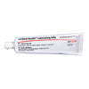 Cardinal Health Lubricating Jelly, Sterile, Water Soluble, Greaseless, Unscented, Latex-Free