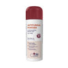 Dynarex Antifungal Powder Talc-Free, with 2% Miconazole Nitrate, 3 oz Bottle