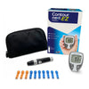 Bayer Contour Next Blood Glucose Test Strips / Meters / Monitoring Kits