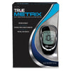 Trividia True Metrix Blood Glucose Test Strips / Meter / Monitoring Kits