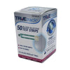 Trividia True Track Blood Glucose Test Strips