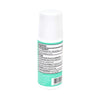 Cardinal Health Roll-On Deodorant Antiperspirant, Scented, 1.5 Ounce (4.5ml), AG-DRO