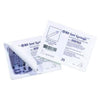 BD 3cc (3mL) Becton Dickinson Luer-Lok Tip Pharmacy Convenience Pack Syringes