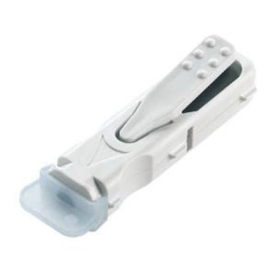 LifeScan OneTouch Suresoft Gentle Disposable Lancing Device 28G