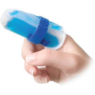 Health Enterprises Acu Life Finger Injury System, 2 Stages, 400563A