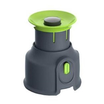 Medtronic MiniMed Quick-Serter
