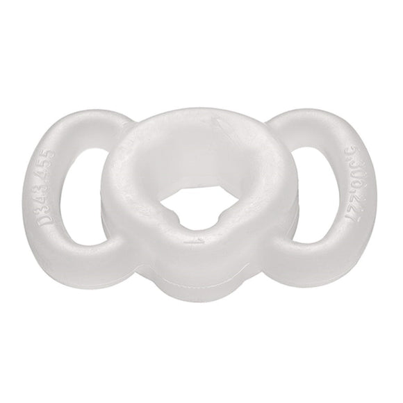 Timm Medical StayErec Comfort Ring, Soft, Highly Elastic, and Disposable, One Size Fits All, 1609