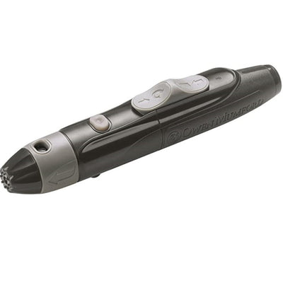 Owen Mumford Autolet Impression Adjustable Lancing Device, Comfort Zone Technology,7 Customizable Penetration Depth Settings, AT0270
