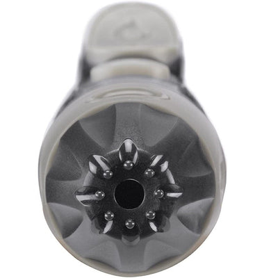 Owen Mumford Autolet Impression Adjustable Lancing Device, Comfort Zone Technology,7 Customizable Penetration Depth Settings, AT0270