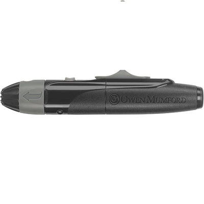 Owen Mumford Autolet Impression Adjustable Lancing Device, Comfort Zone Technology,7 Customizable Penetration Depth Settings, AT0270